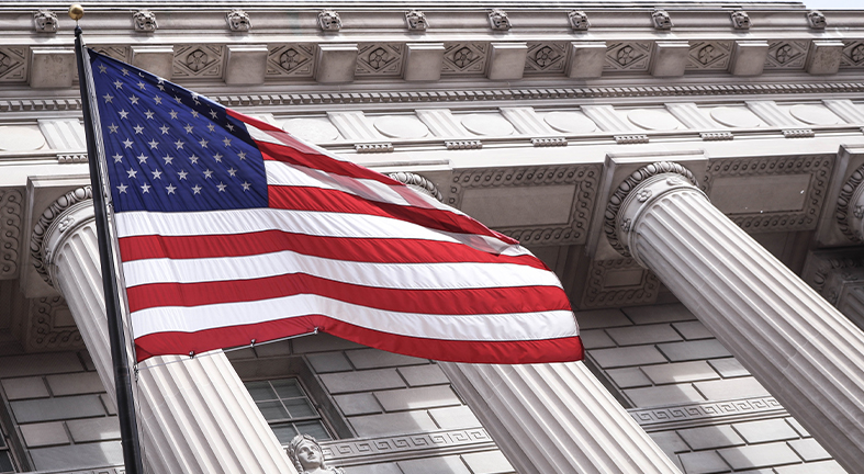 Start Preparing Your Business to Sell to U.S. Government Agencies