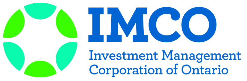 Organization logo of IMCO