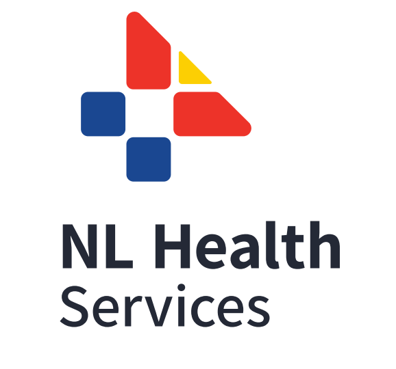 Logo de l’organisation NL Provincial Health Shared Services Supply Chain 