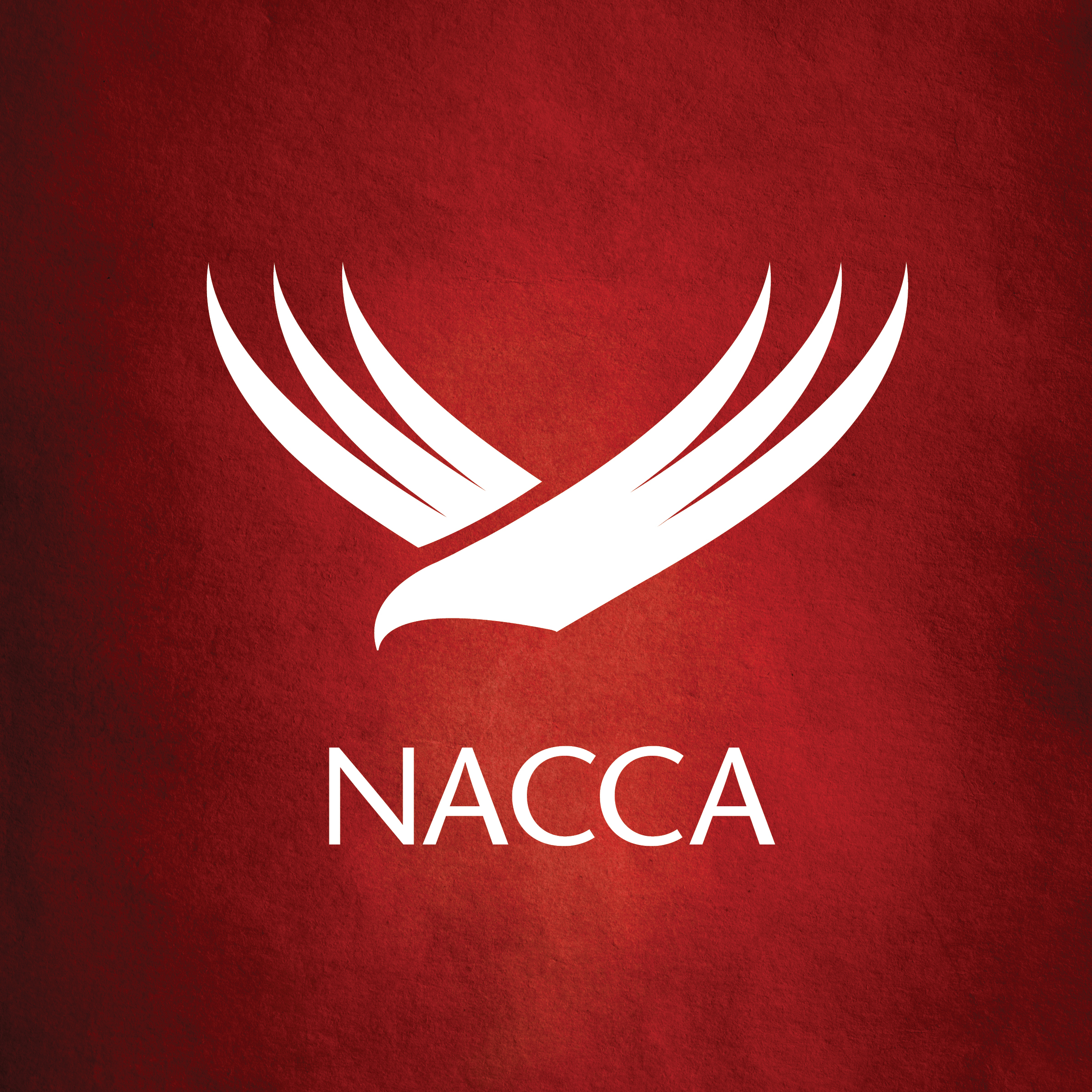 Organization logo of National Aboriginal Capital Corporations Association (NACCA)