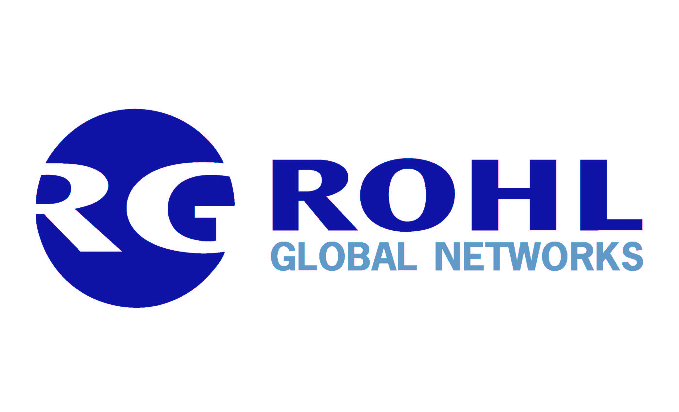 Organization logo of ROHL Global Networks Inc.