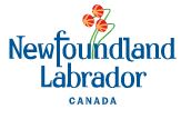 Logo de l’organisation Government of Newfoundland and Labrador (GNL) - Environment and Climate Change 