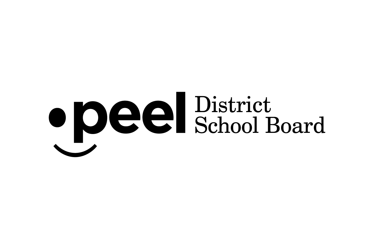 Organization logo of Peel District School Board