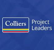 Organization logo of Colliers Project Leaders