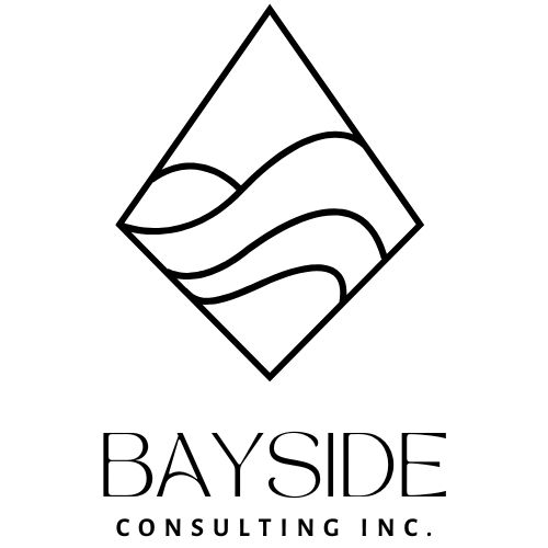 Organization logo of Bayside Consulting Inc.