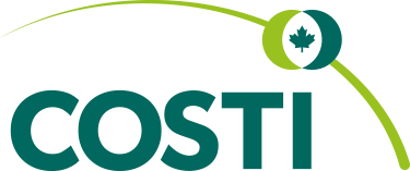 Organization logo of COSTI Immigrant Services