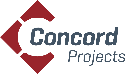 Organization logo of Concord Projects Ltd.