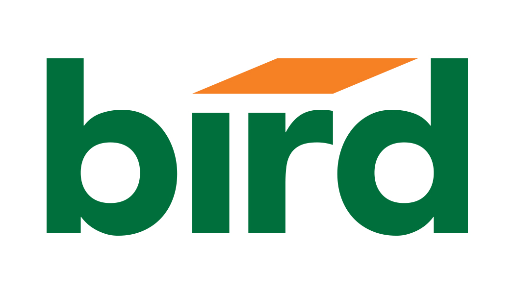 Organization logo of Bird Construction Group