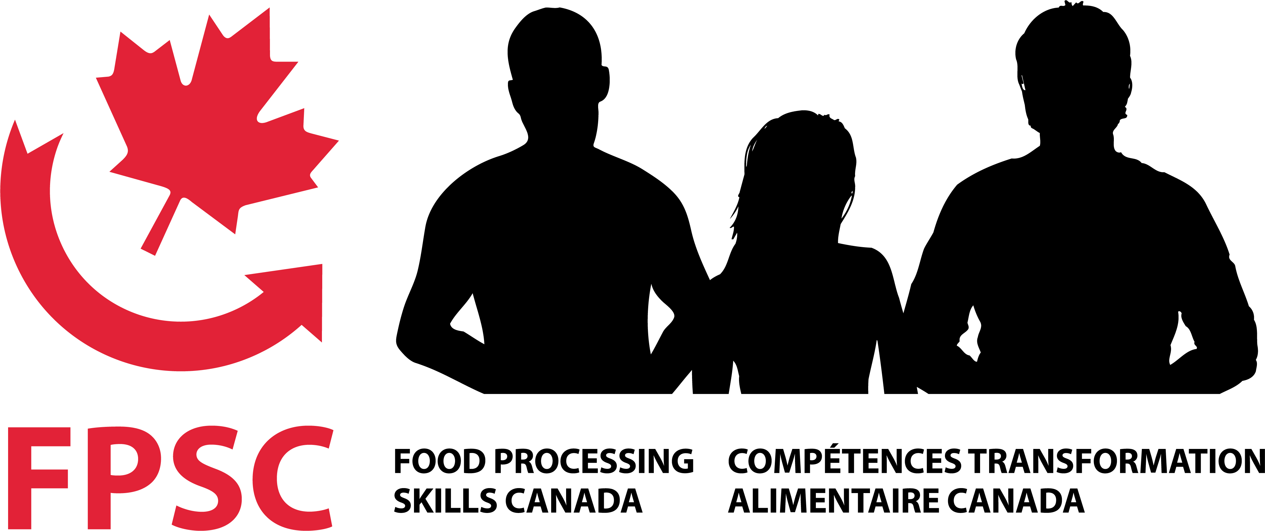 Organization logo of Food Processing Human Resources Council