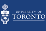 Organization logo of University of Toronto – St. George Campus – Procurement Services