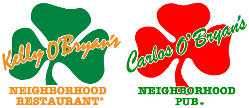 Organization logo of Kelly O'Bryans Restaurant